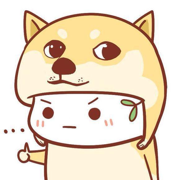 卡盟自助下单24小时 - dy播放量0.1元1000熊猫网